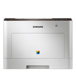 CLPND Printer Drivers - Samsung Printer Drivers Samsung Clp 680nd Printer Driver